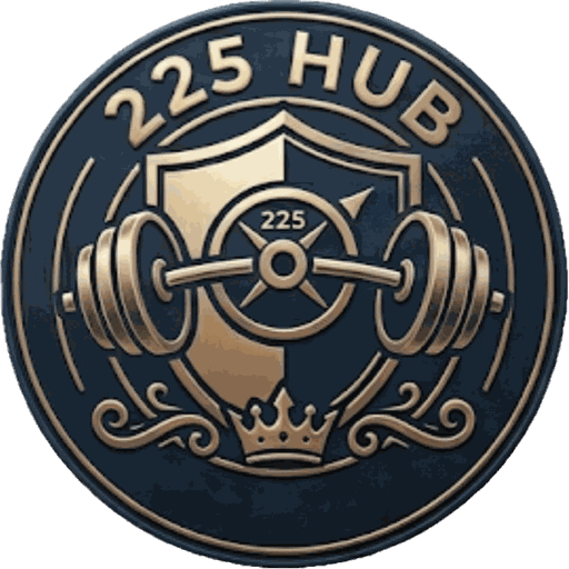 225Hub