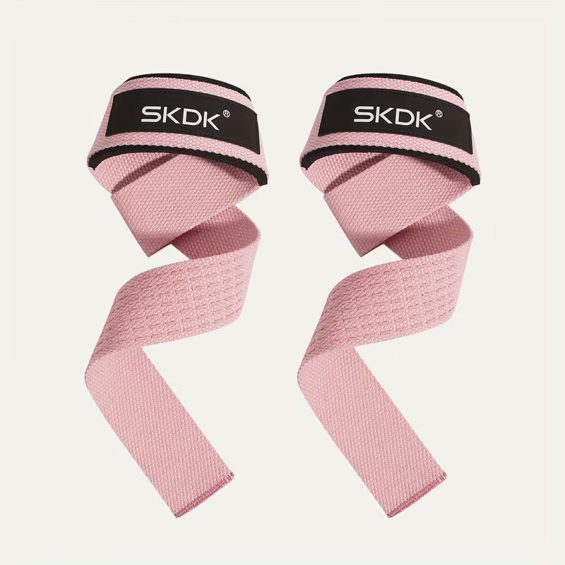 SKDK Rosa