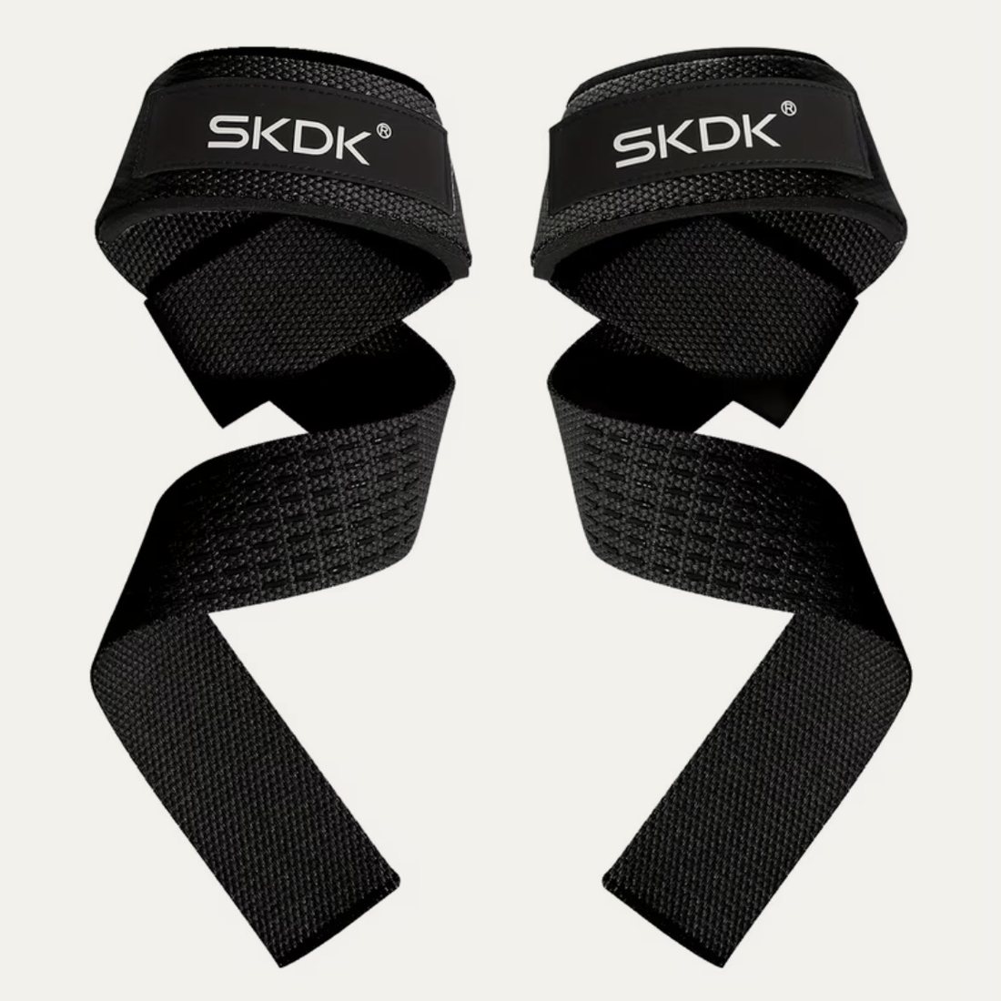 SKDK Schwarz