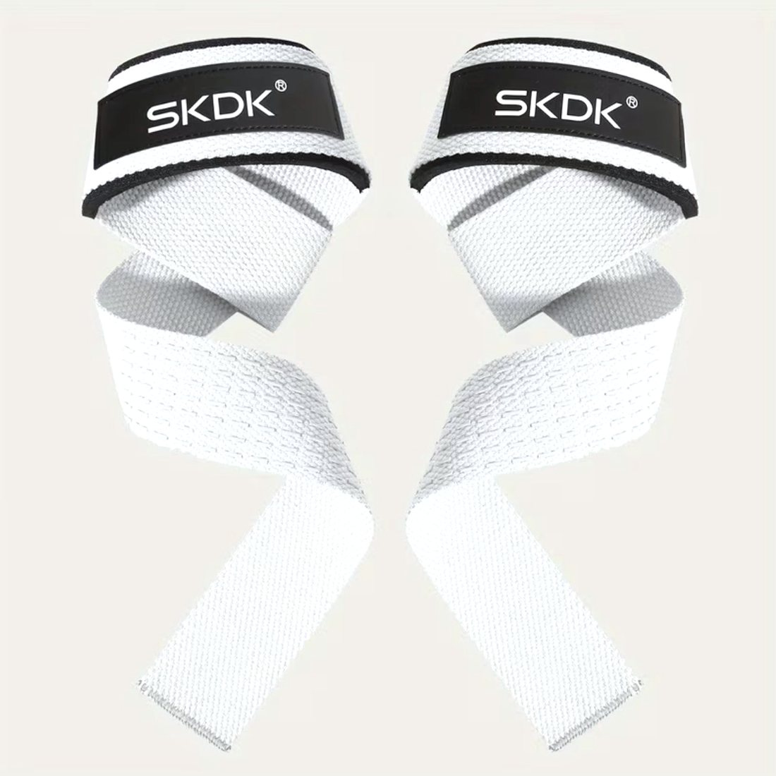 SKDK Weiß